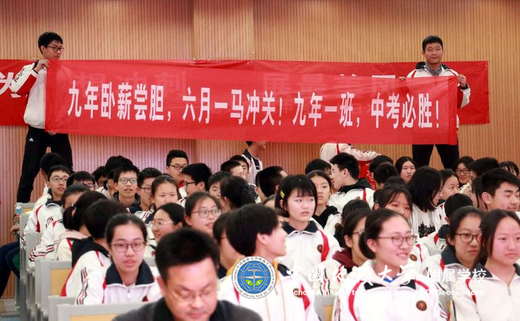 bevictor伟德官方app下载