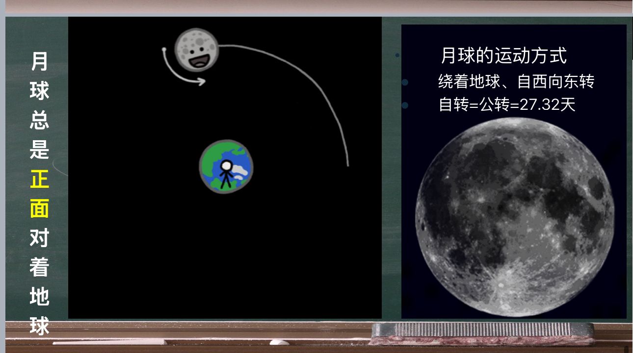 bevictor伟德官方app下载