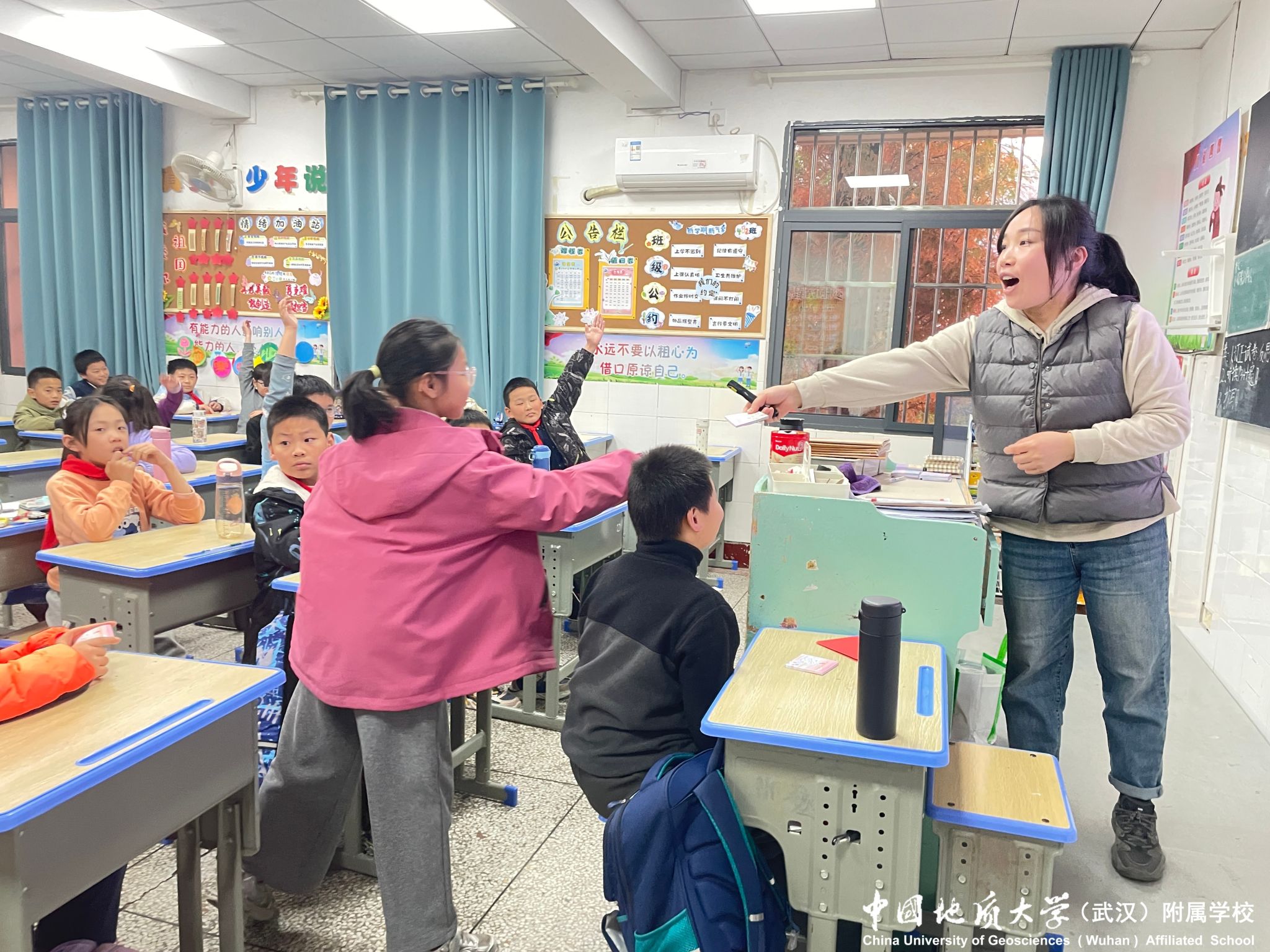 bevictor伟德官方app下载