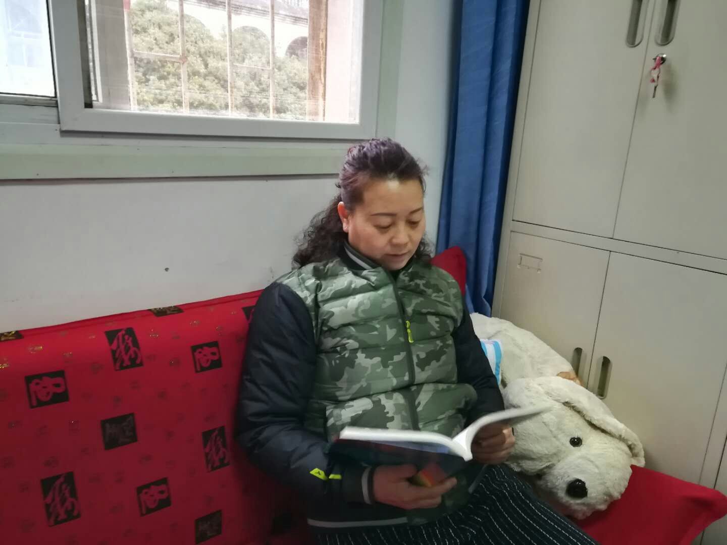 bevictor伟德官方app下载