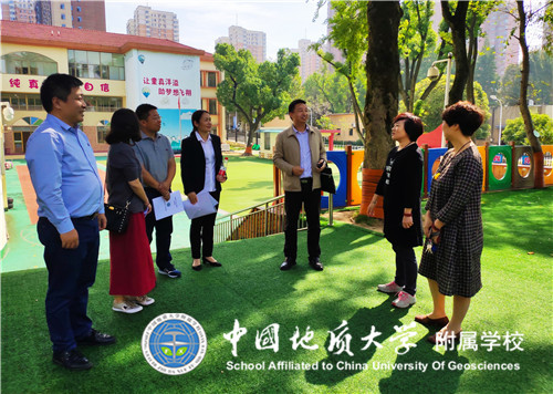 bevictor伟德官方app下载