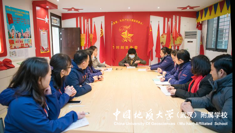 bevictor伟德官方app下载