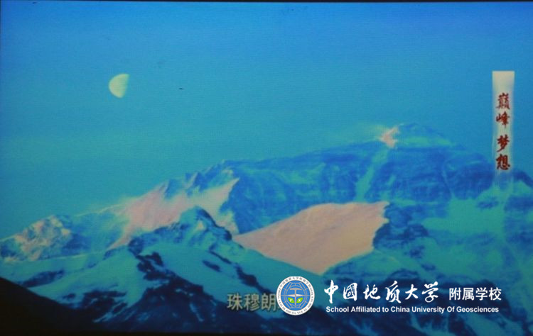 bevictor伟德官方app下载