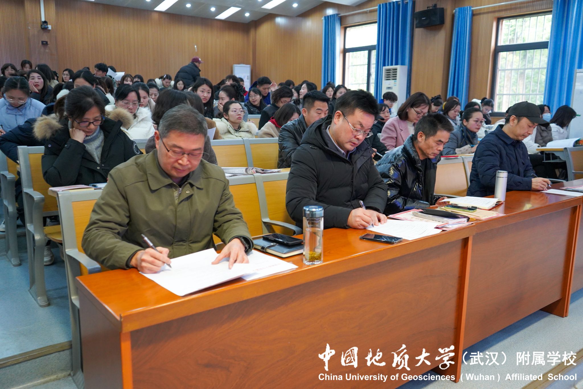 bevictor伟德官方app下载