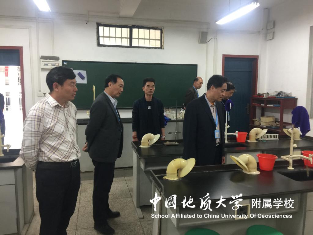 bevictor伟德官方app下载