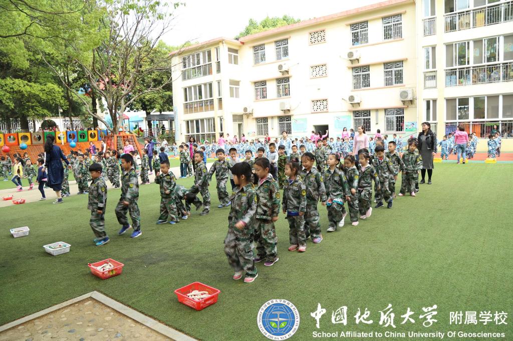 bevictor伟德官方app下载