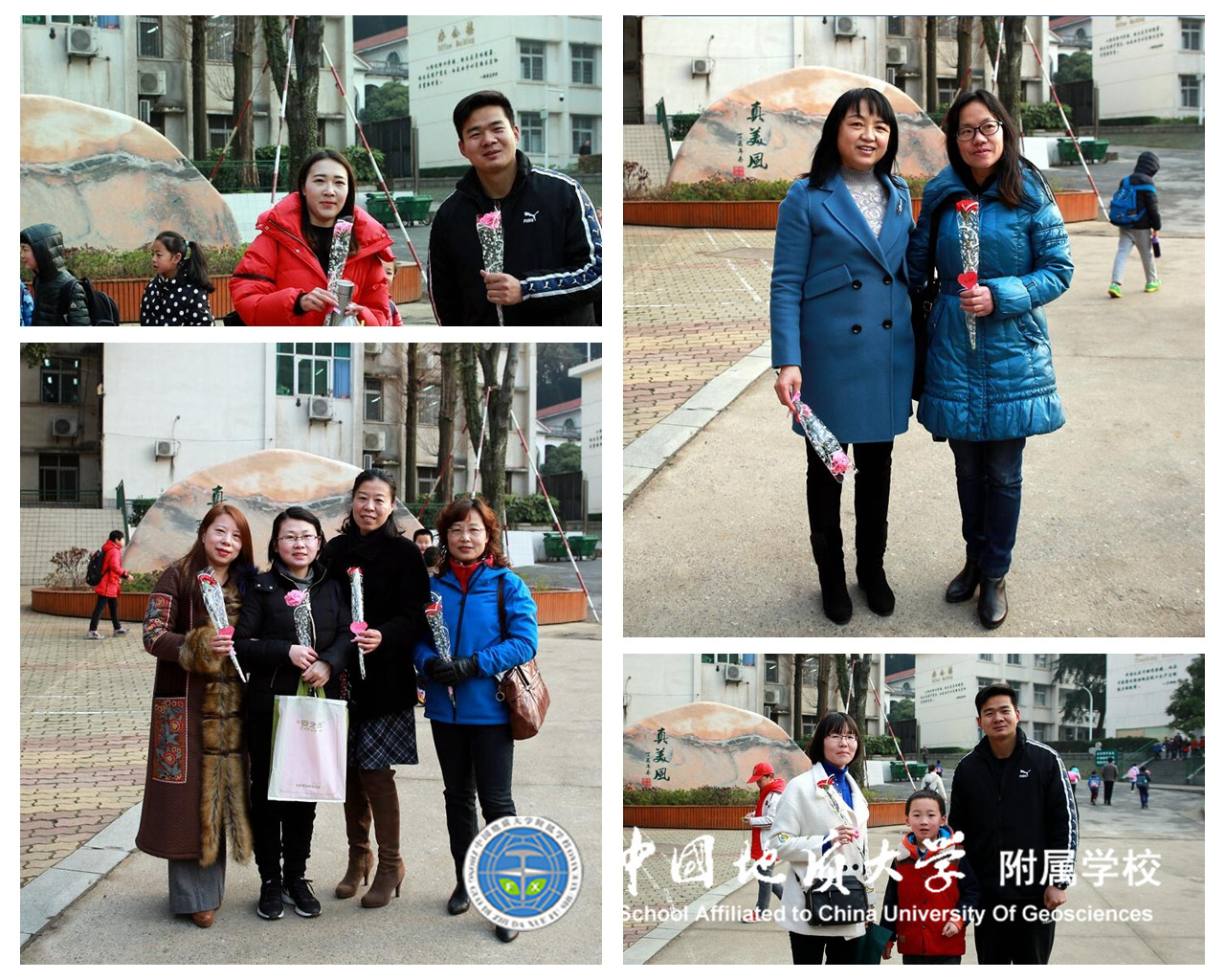 bevictor伟德官方app下载