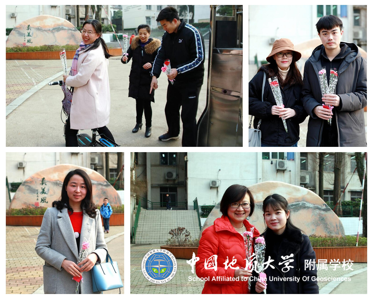 bevictor伟德官方app下载