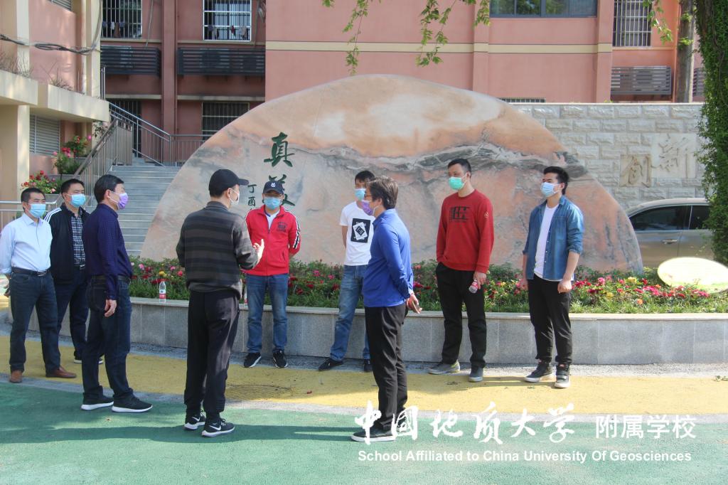 bevictor伟德官方app下载