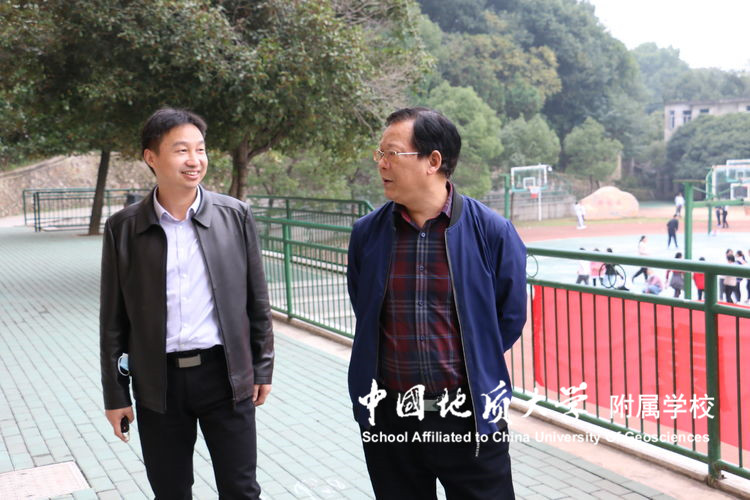 bevictor伟德官方app下载