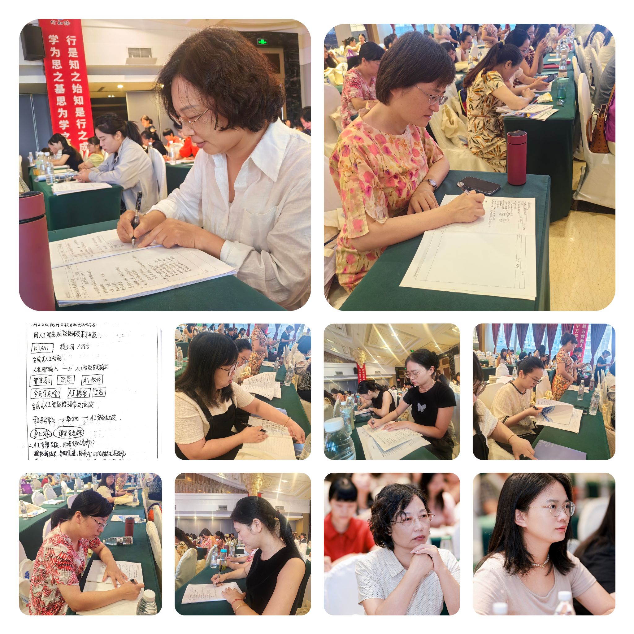bevictor伟德官方app下载