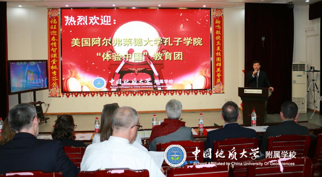 bevictor伟德官方app下载