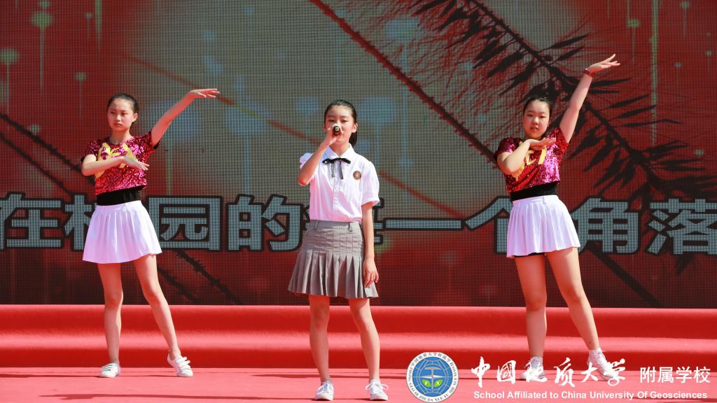bevictor伟德官方app下载