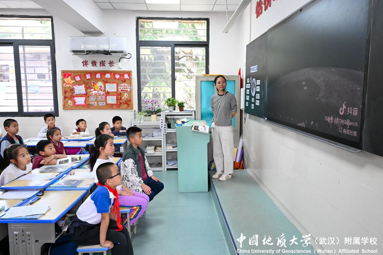 bevictor伟德官方app下载