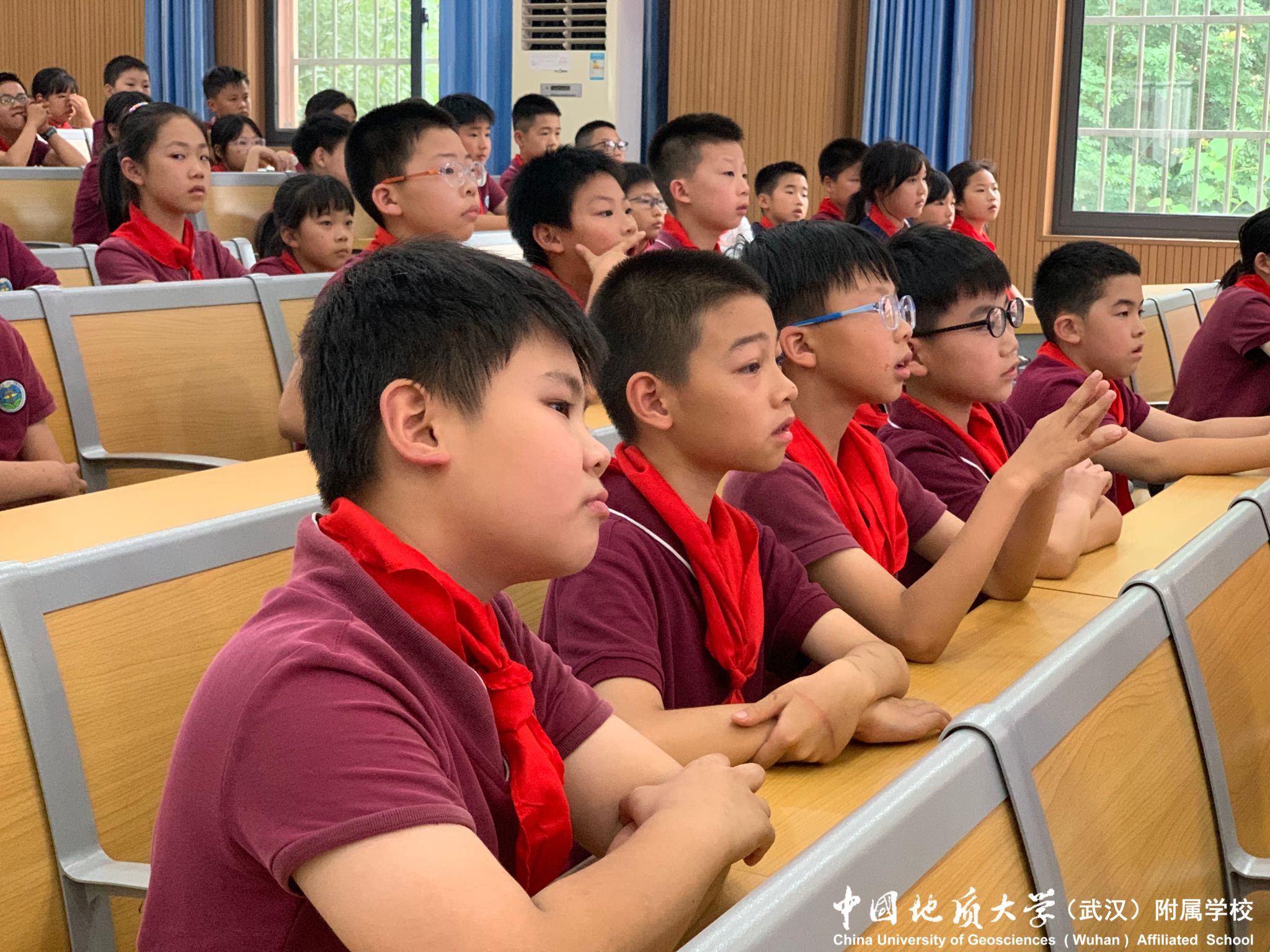 bevictor伟德官方app下载