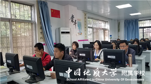 bevictor伟德官方app下载