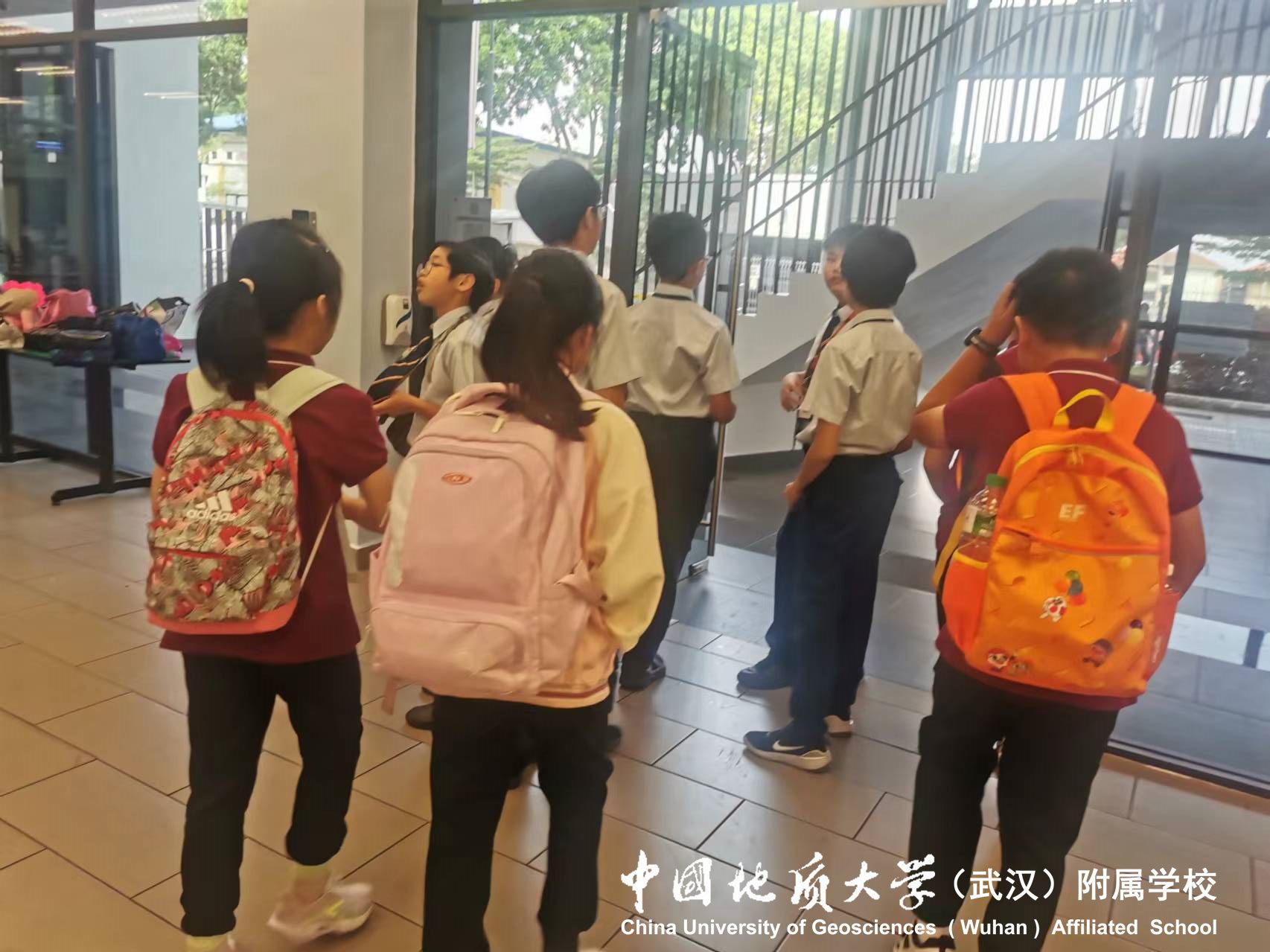 bevictor伟德官方app下载