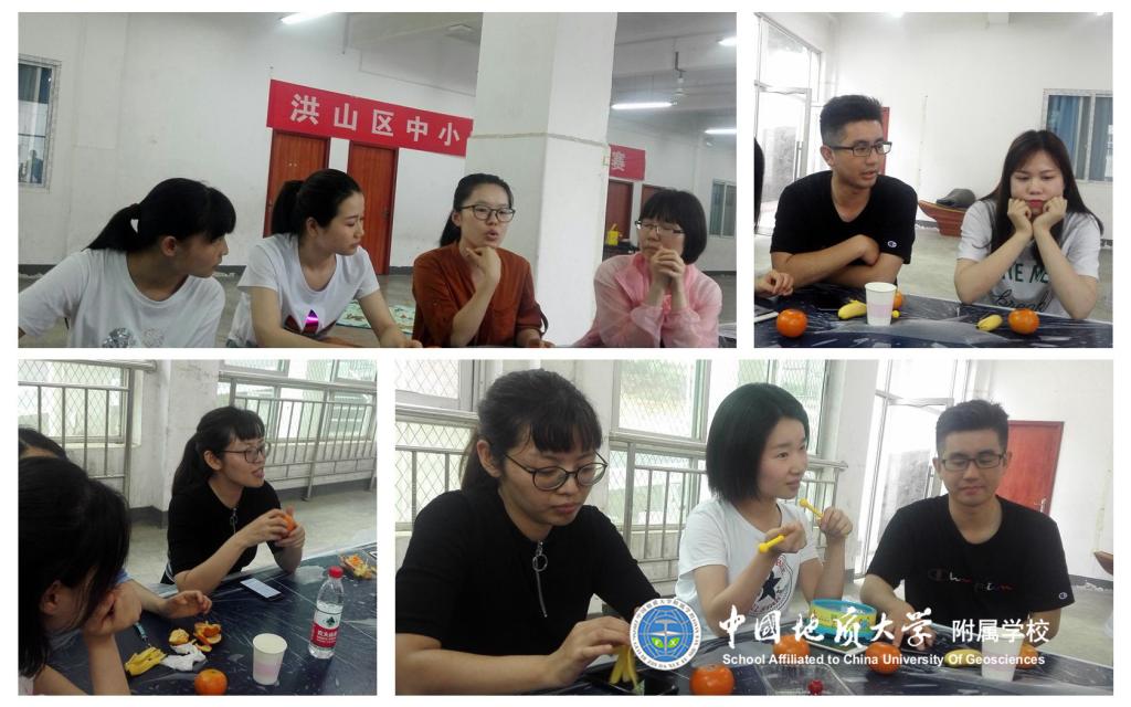 bevictor伟德官方app下载