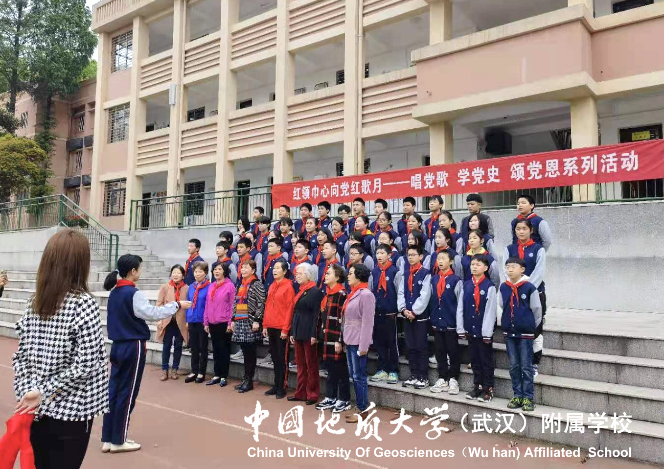 bevictor伟德官方app下载