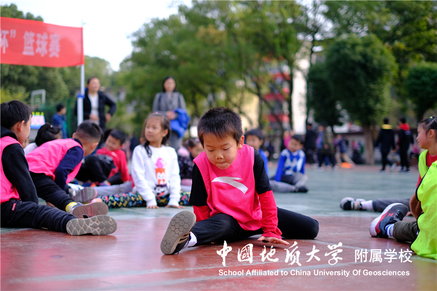 bevictor伟德官方app下载