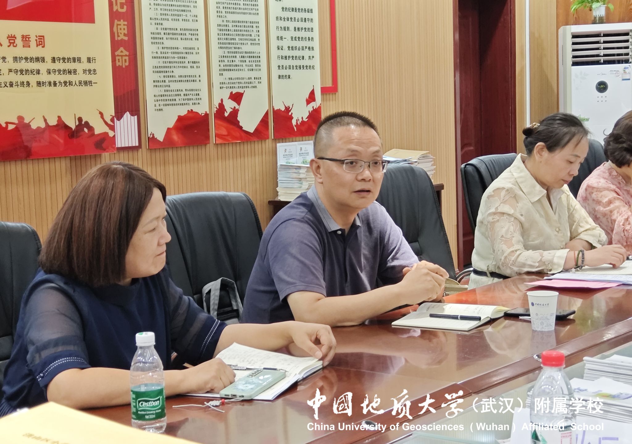 bevictor伟德官方app下载