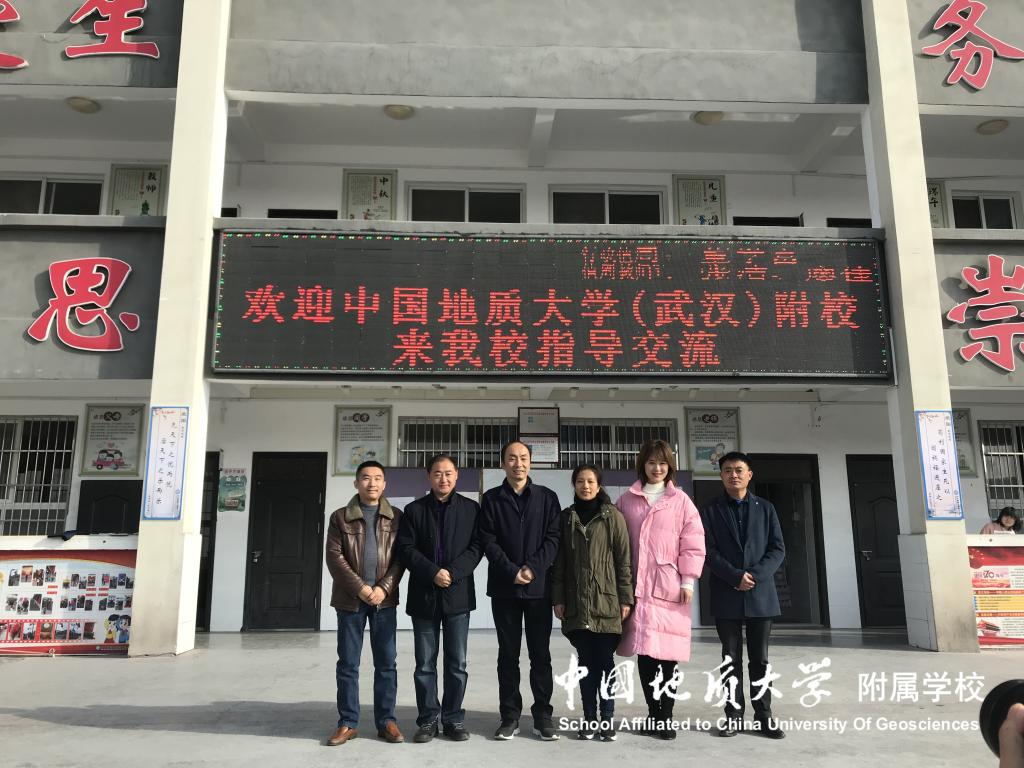 bevictor伟德官方app下载