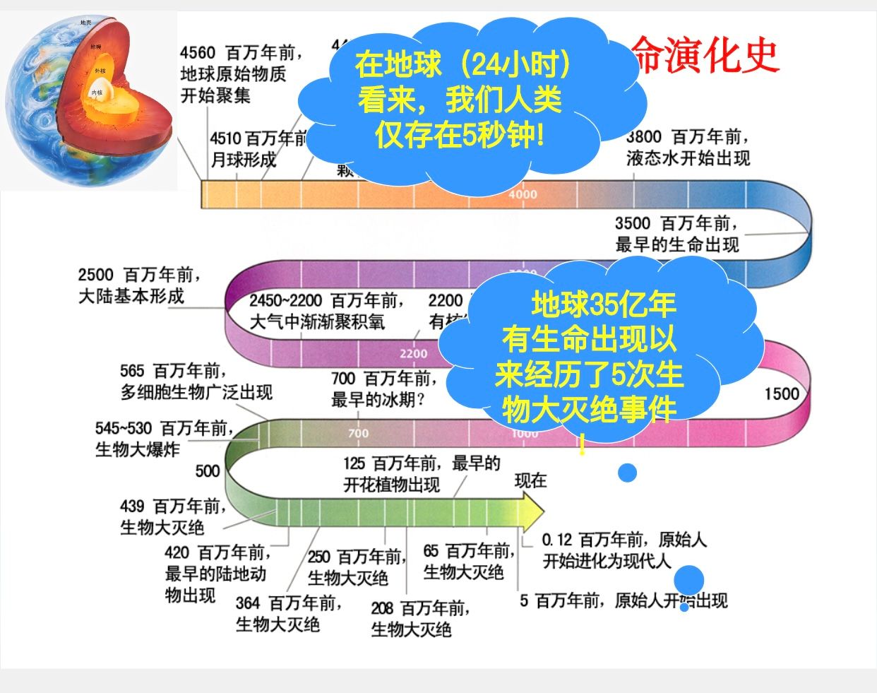 bevictor伟德官方app下载