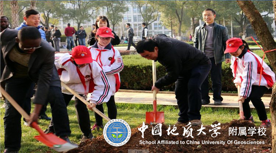 bevictor伟德官方app下载