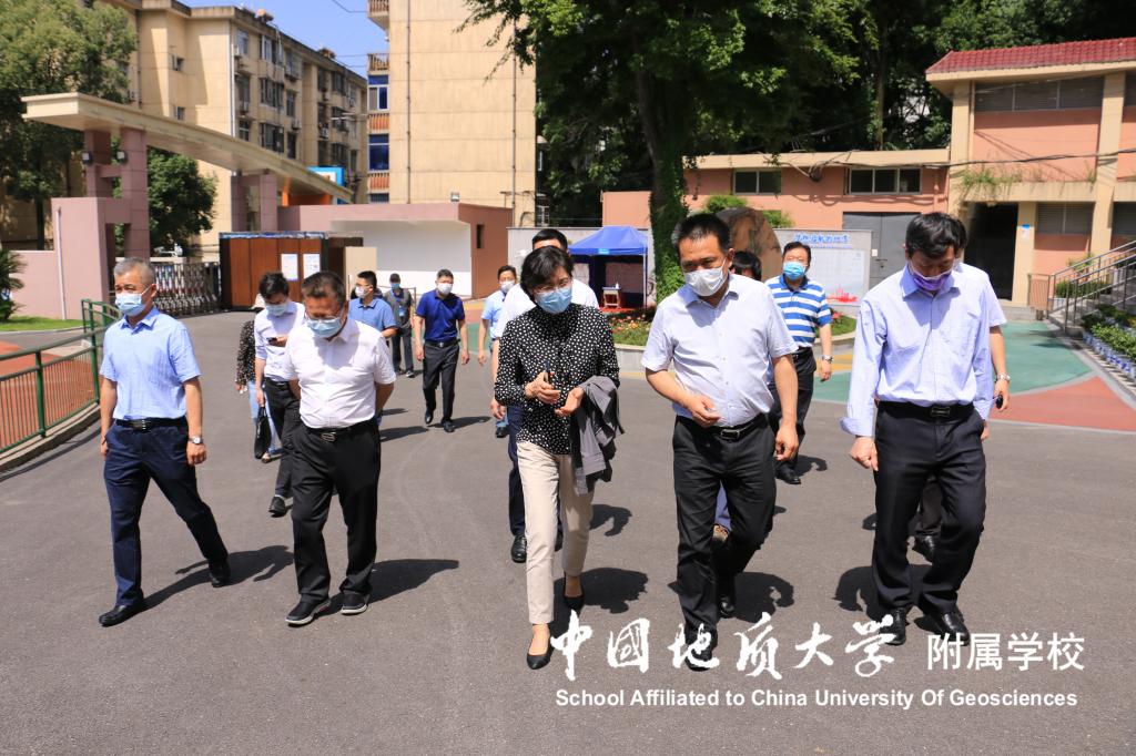 bevictor伟德官方app下载