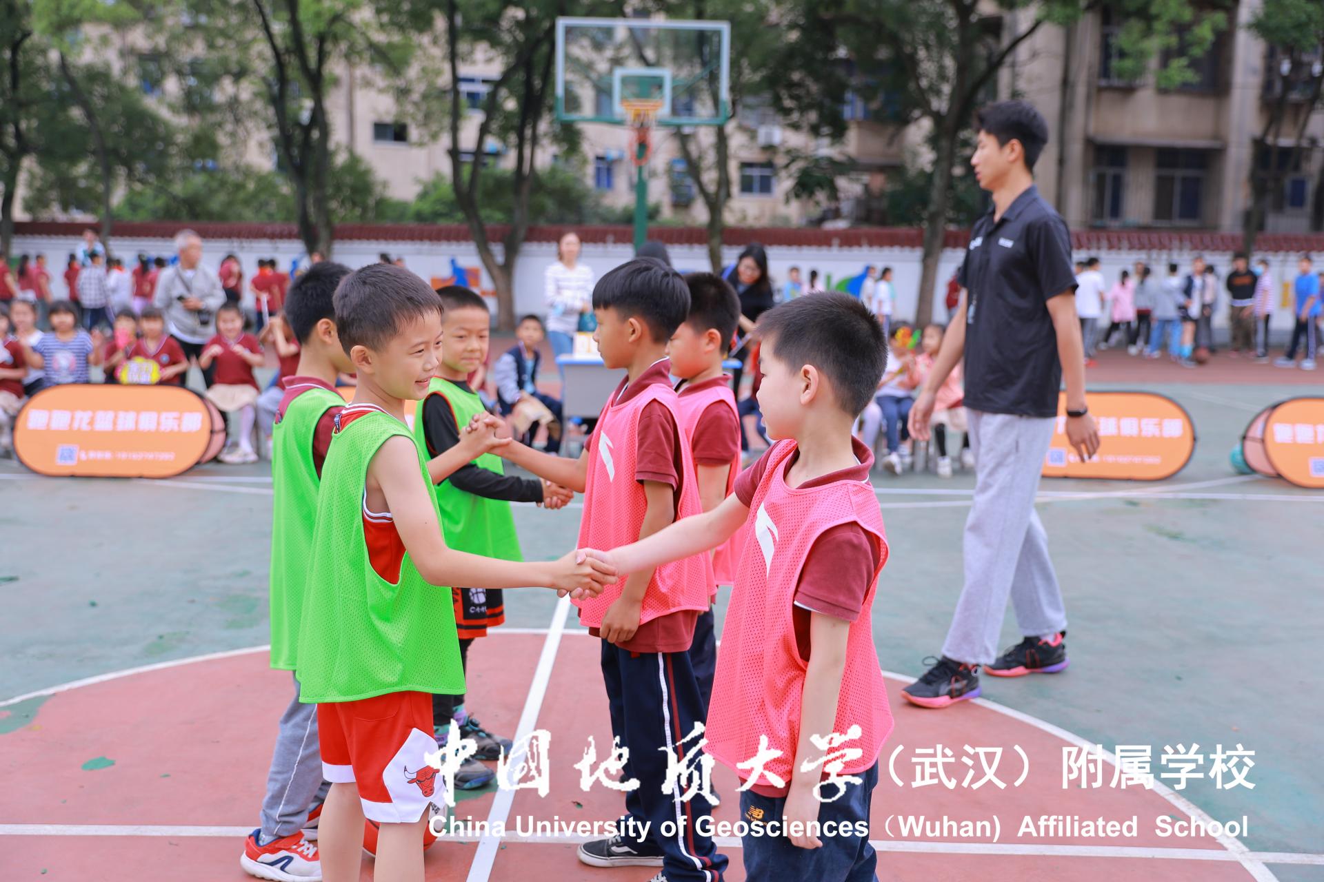 bevictor伟德官方app下载