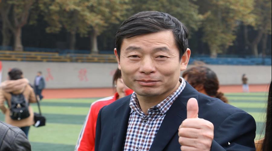 bevictor伟德官方app下载