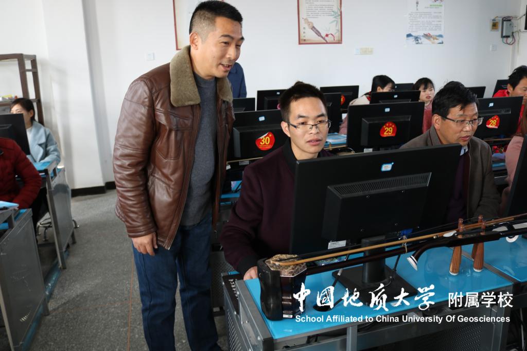bevictor伟德官方app下载