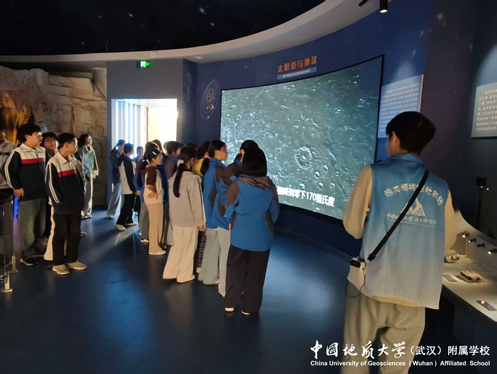 bevictor伟德官方app下载