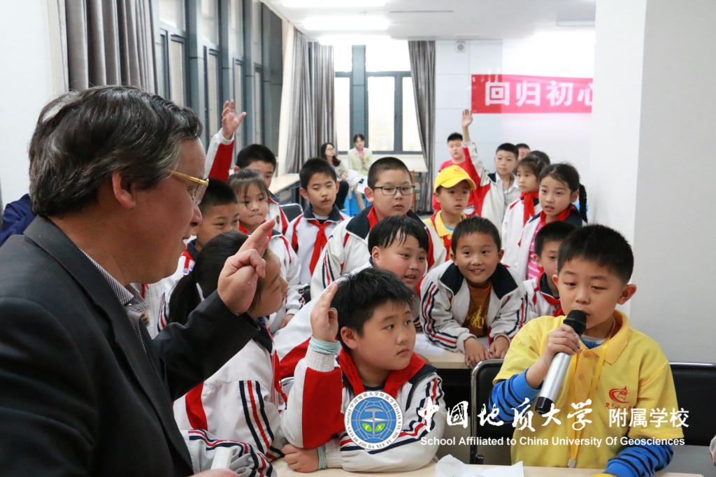 bevictor伟德官方app下载