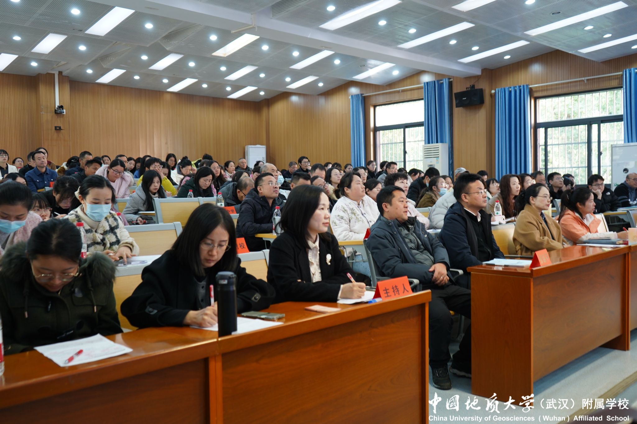 bevictor伟德官方app下载