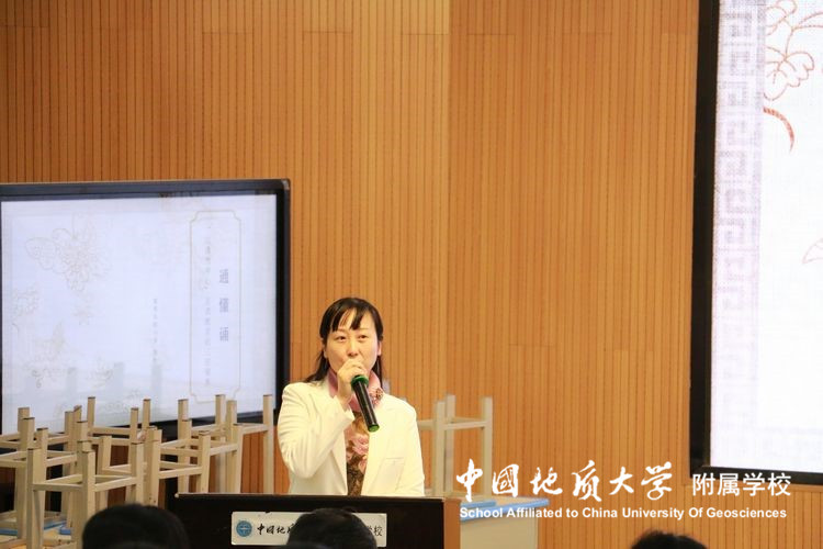 bevictor伟德官方app下载
