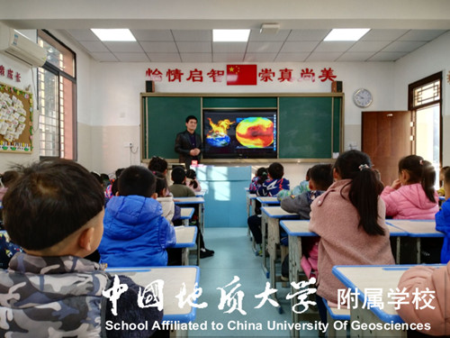 bevictor伟德官方app下载