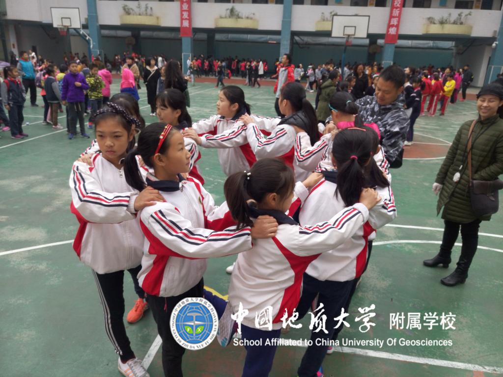 bevictor伟德官方app下载