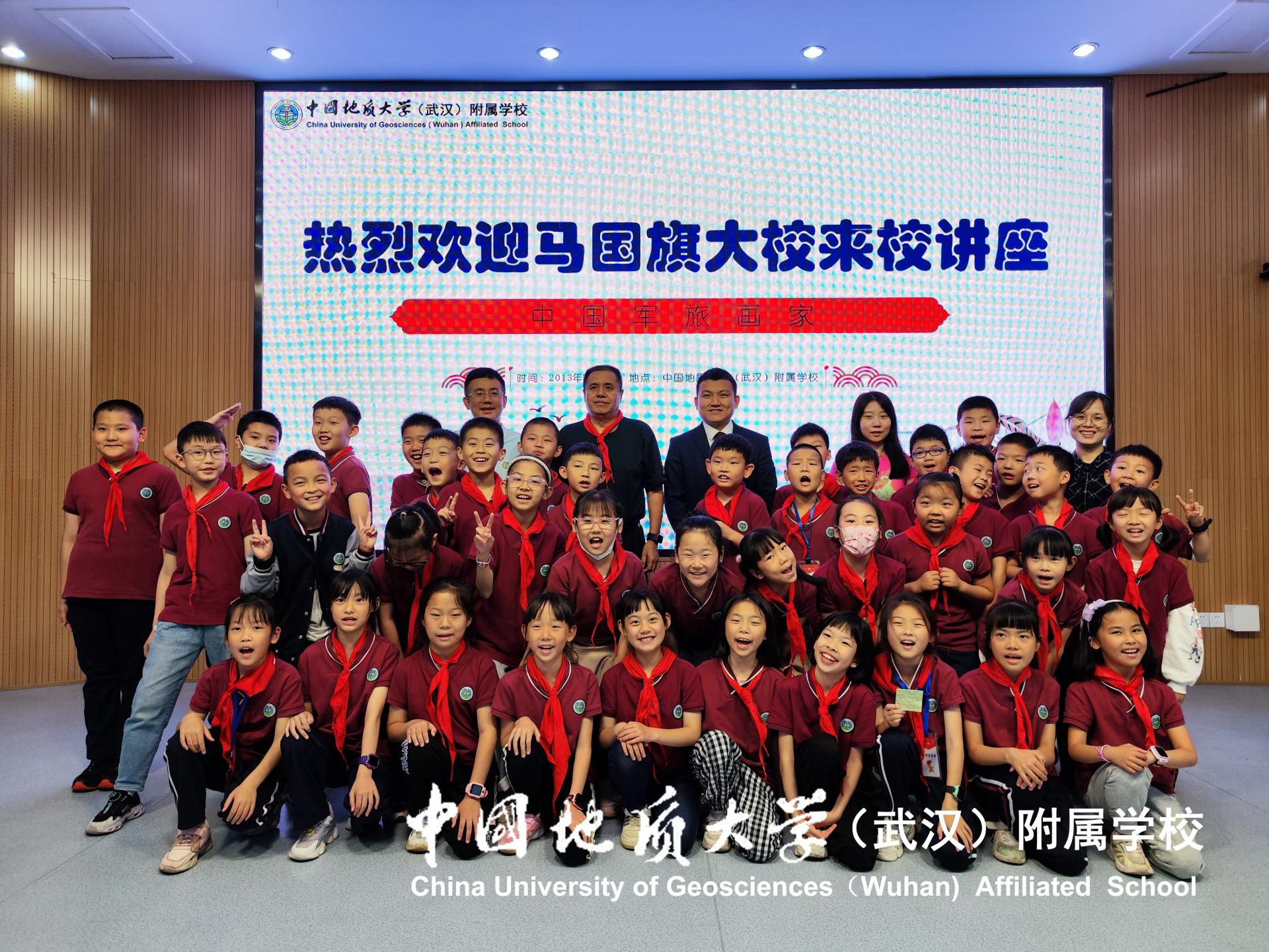 bevictor伟德官方app下载