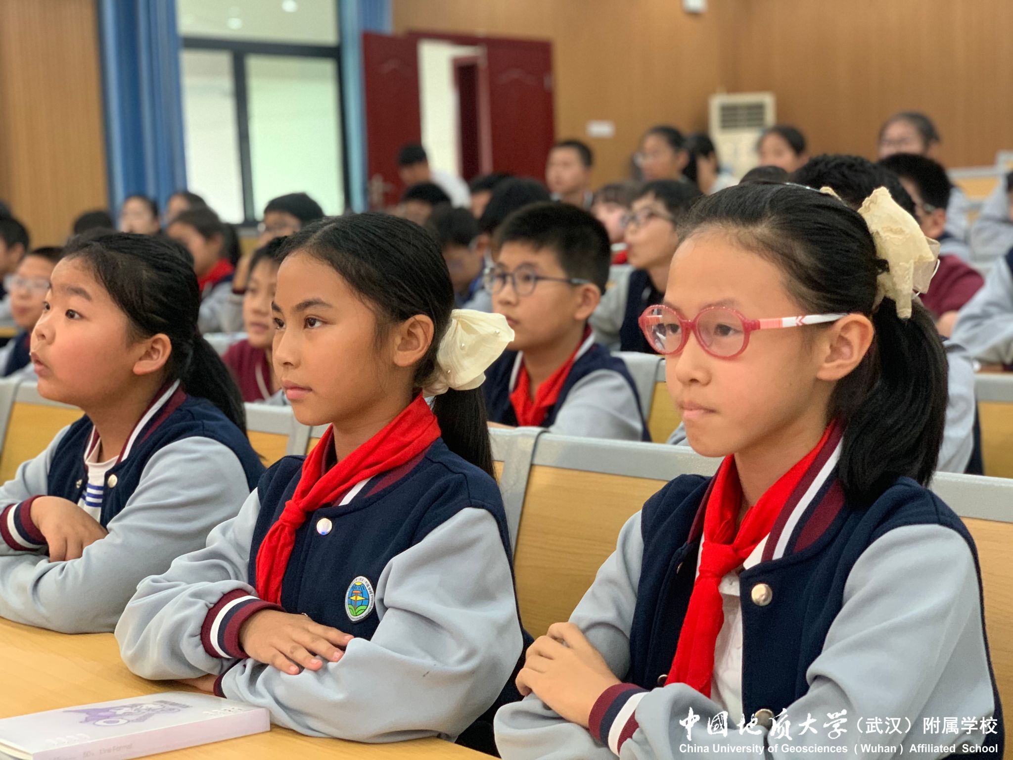 bevictor伟德官方app下载