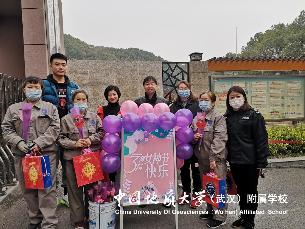 bevictor伟德官方app下载