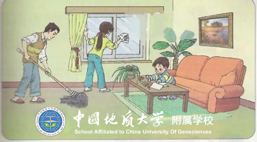 bevictor伟德官方app下载