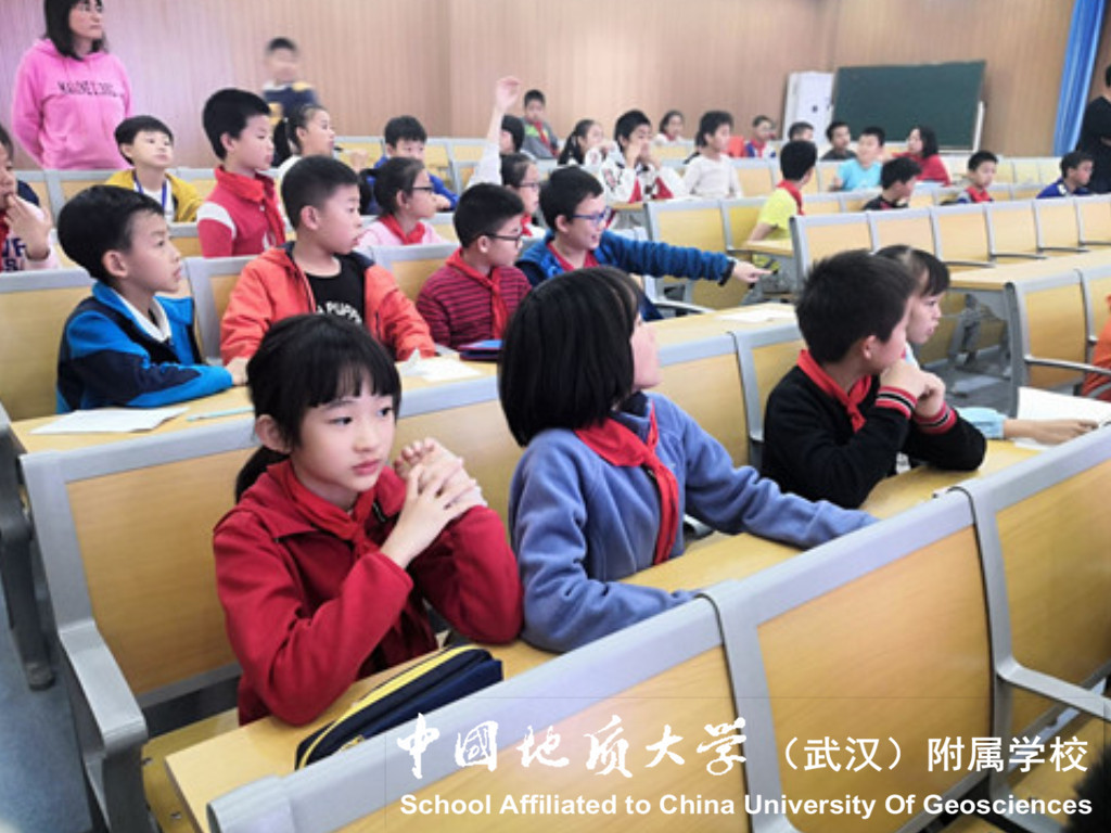 bevictor伟德官方app下载