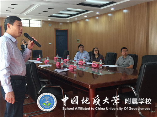 bevictor伟德官方app下载