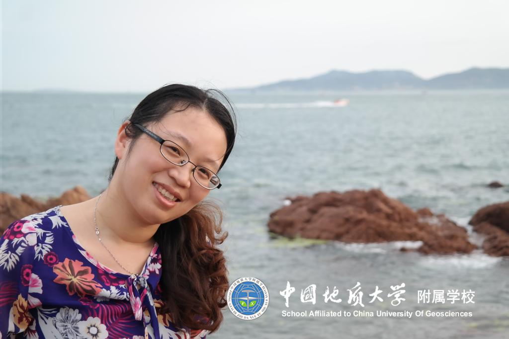 bevictor伟德官方app下载