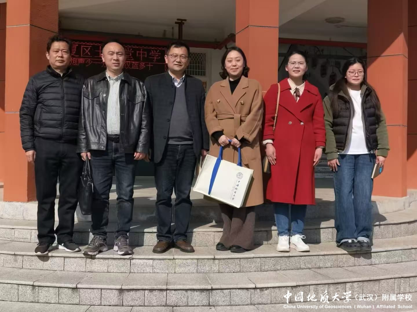 bevictor伟德官方app下载