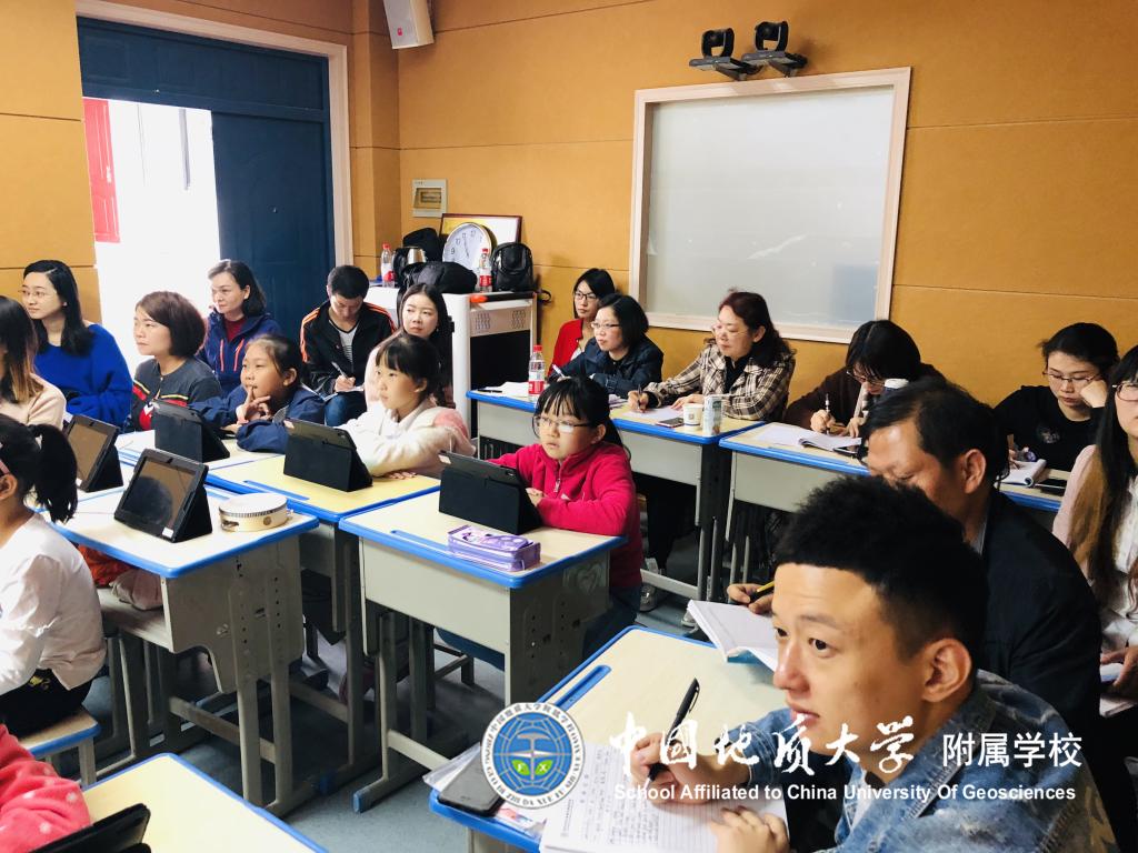 bevictor伟德官方app下载