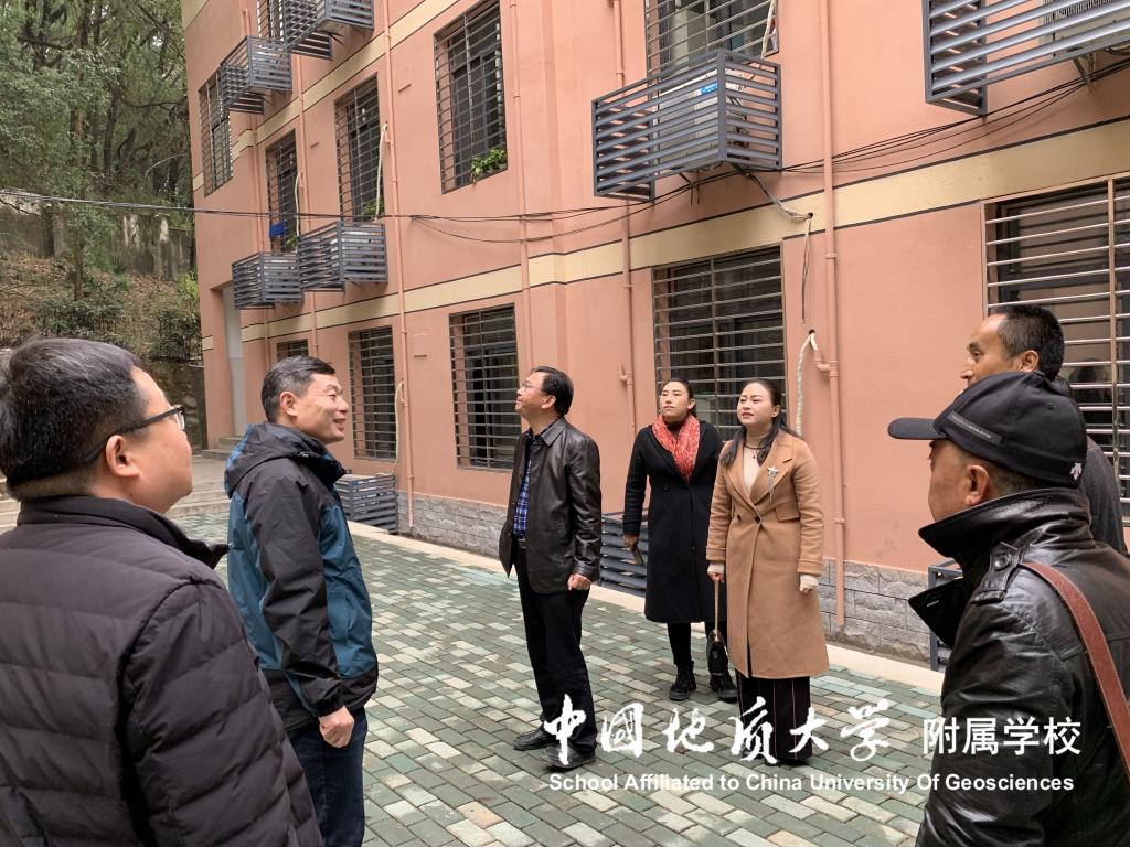 bevictor伟德官方app下载