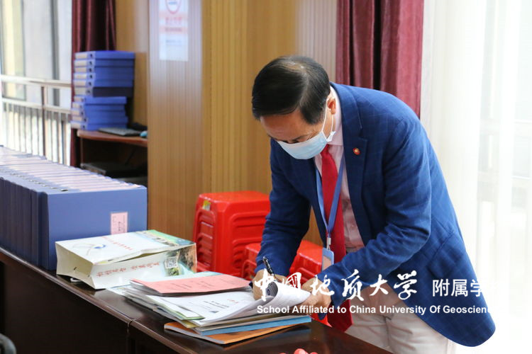 bevictor伟德官方app下载