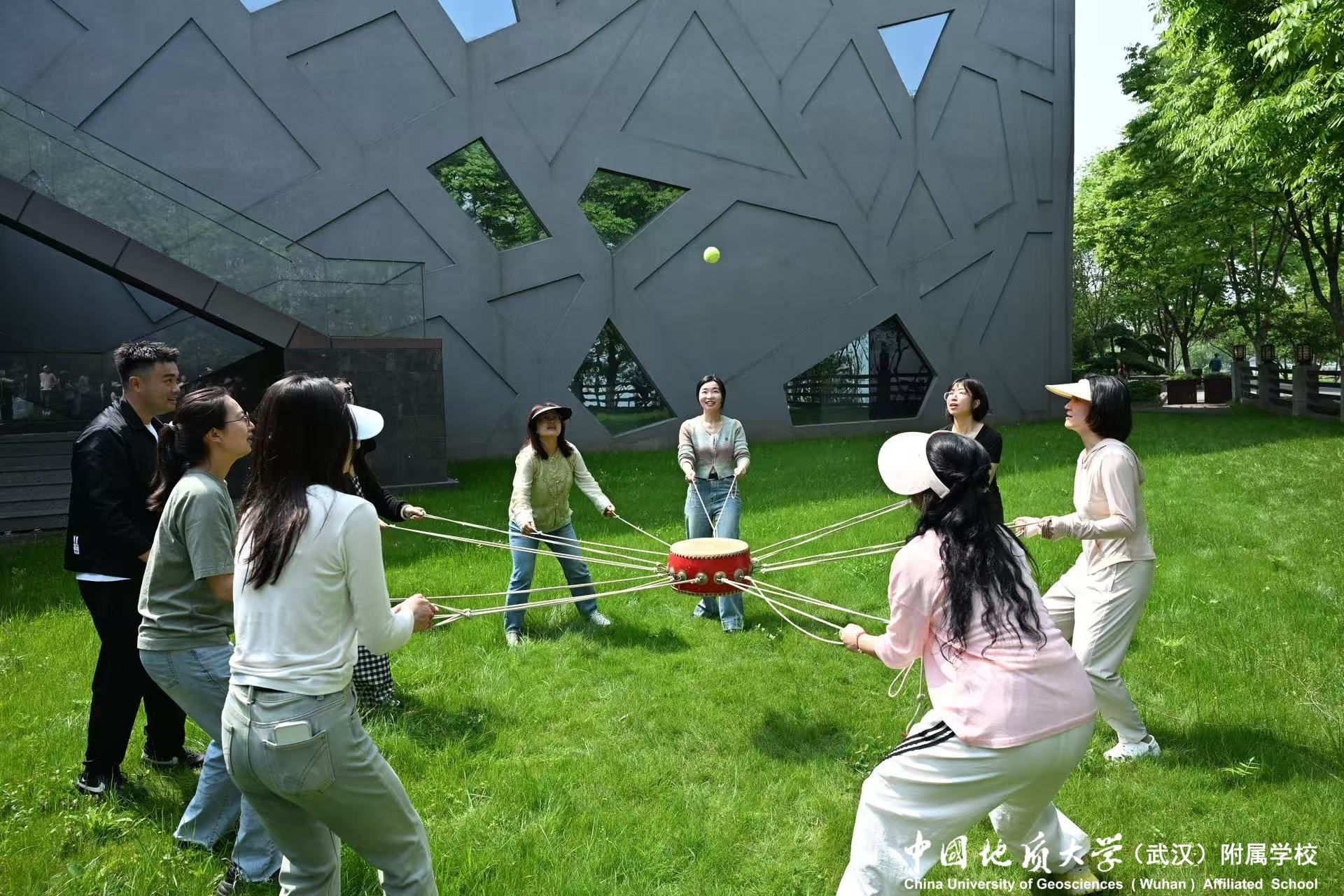 bevictor伟德官方app下载